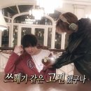 서연약국 | 뭘했다고