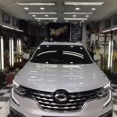 VIP 광택,코팅 이미지