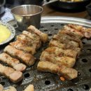 가야1치안센터 이미지