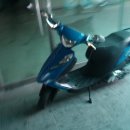 길안오토바이