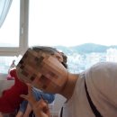 커피그룹랩 | 필라테스중독자여자의 개인레슨 후기 [배곧 코어랩필라테스]