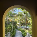 이영이베이커리 | Vietnam#2