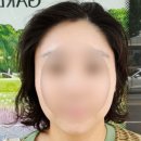 (주)명가플러스 | 약손명가 상봉역점, 양악관리 솔직 후기 - 중랑구피부관리 효과 한눈에