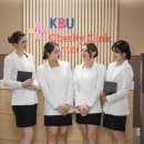 K메디컬 이미지