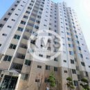 고속부동산공인중개사사무소 이미지