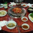 강남곰장어 이미지