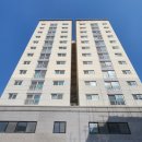 이안힐시티타워 이미지