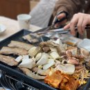 차가네통큰해물삼합 이미지