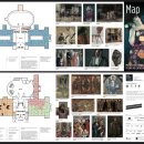 전원미술관 | [공지] 바르셀로나 카탈루냐 미술관(MNAC) 후기: 운영시간, 무료입장, 옥상 전망까지