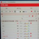 라이언펫 수원광교동물병원 이미지