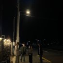 흥부네장어갈비 이미지