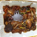 쿡찜한닭 이미지