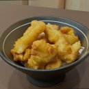 참치나라 이미지