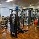 진구스짐 이미지