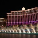 벨라지오 이미지