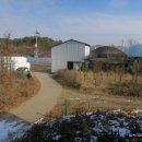 수랑골축사 Daum카페