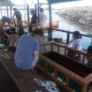 올레바당체험마을 이미지