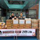 SM태권도 이미지