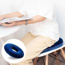 주식회사 도너츠 이미지