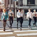 [방탄소년단] 갸는 노란 필터가 싫다고 했슈 ＜화양연화 pt.2 Concept Photo - 후회하지않아＞ (브금유) 이미지