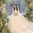 성언의집 | W - 24 규수당 본식후기