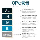 Opic