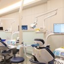 아폴로치과의원 이미지