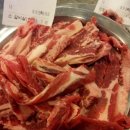 한우야한우야 이미지