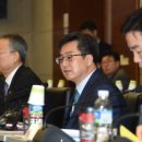 송도종합서비스 이미지