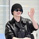 아이엔 Daum카페