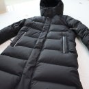 하나 물 세탁 이미지