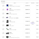 리얼PC 이미지