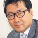 김용식 사무소 이미지