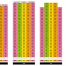 의정부공인중개사사무소 이미지