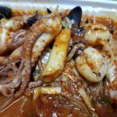 원조마산해물아구찜탕 이미지