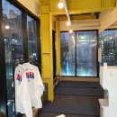 회원동146 이미지