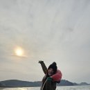 춘장대해수욕장