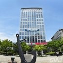 에스비통신 - 창원시 진해구 웅동로57번나길 3 | 에스비통신