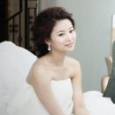 장헤어메카