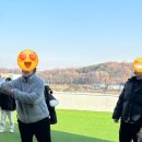 론잉글리시어학원