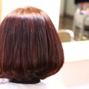 루즈헤어살롱 이미지