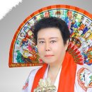 장제로110번길 네이버블로그