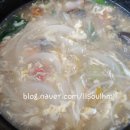 김해 맛집 옥류향