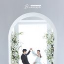오감스튜디오 - 17464 | 오감스튜디오