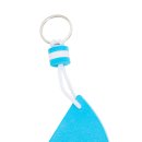 중앙마크사 이미지