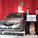 레전드모터스 이미지