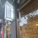 [수유 카페/디저트 리뷰] &#34;빈세앙(BEANCEANG)&#34; 4종 메뉴 시식 후기