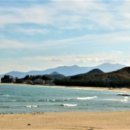 안골축사 이미지