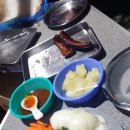 강진호수공원캠핑장 이미지