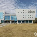 신대푸드